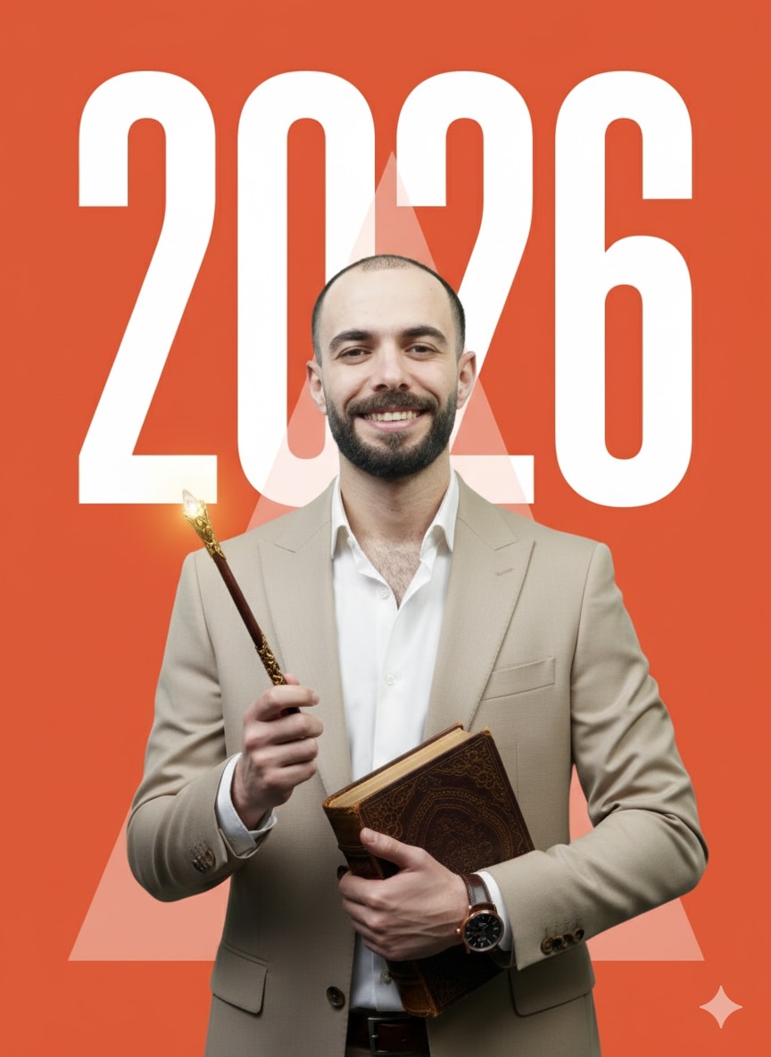 الفصل الاول